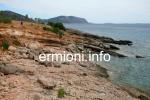 LE 0707 - Peninsula Land - Sedoni - Ermioni